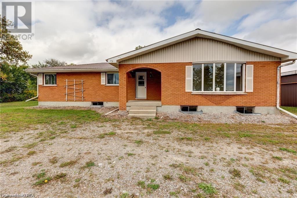 Listing 40364174 - Large Photo # 2