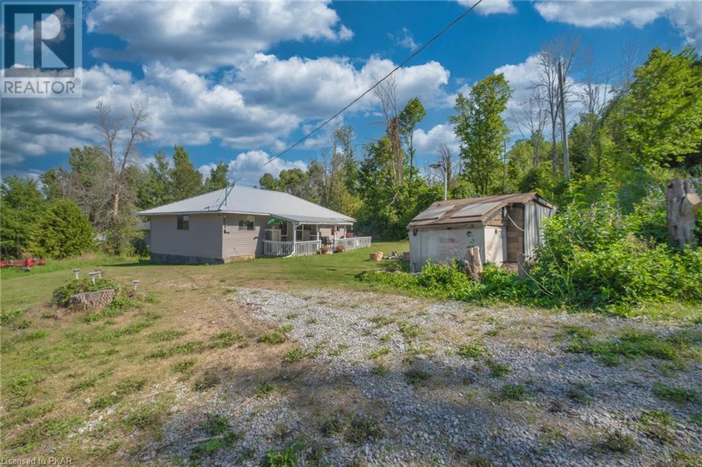 Listing 40364191 - Large Photo # 30