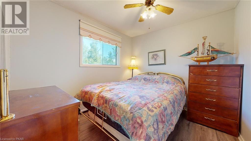Listing 40364191 - Large Photo # 24