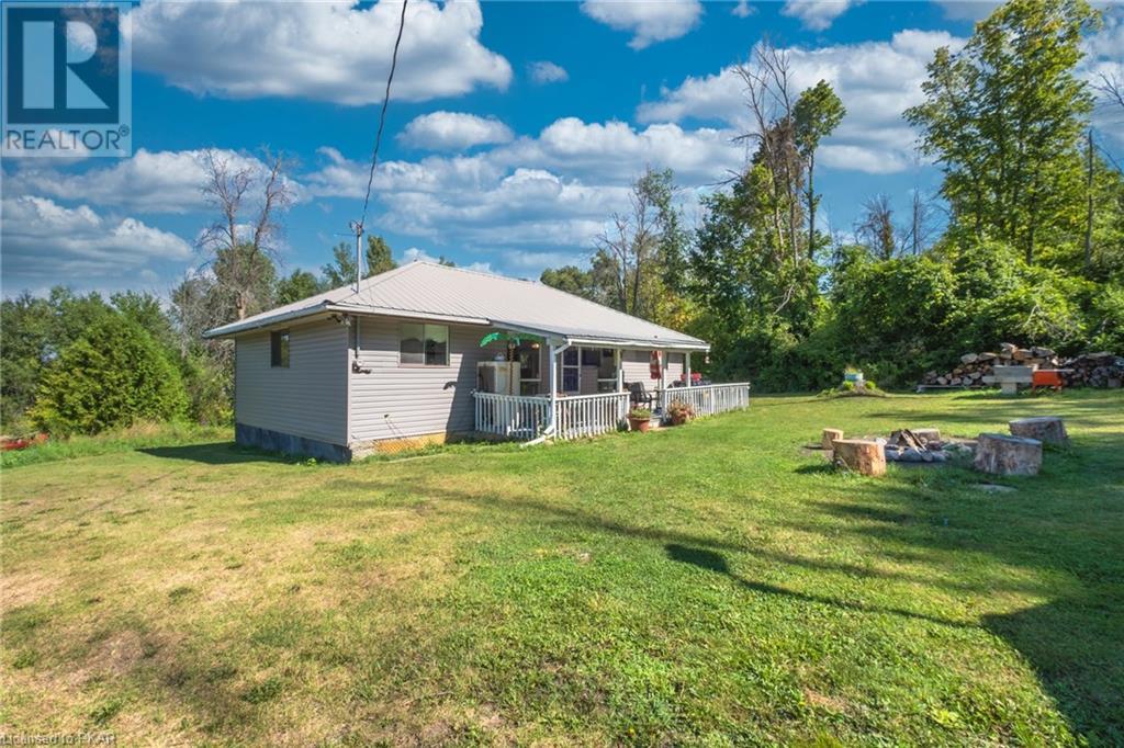 Listing 40364191 - Large Photo # 29