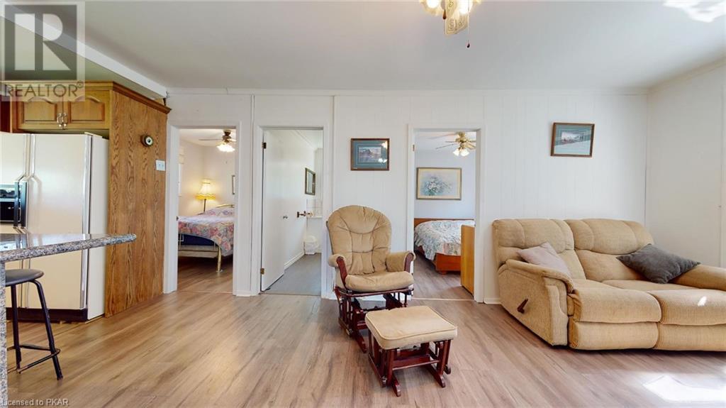 Listing 40364191 - Large Photo # 19