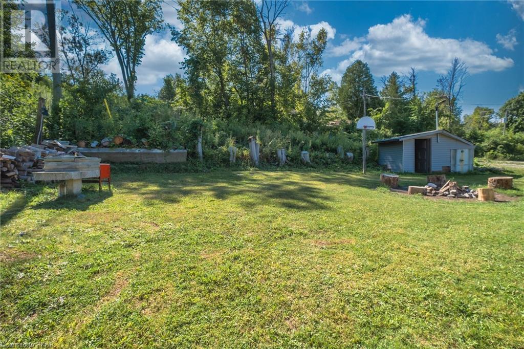 Listing 40364191 - Large Photo # 33