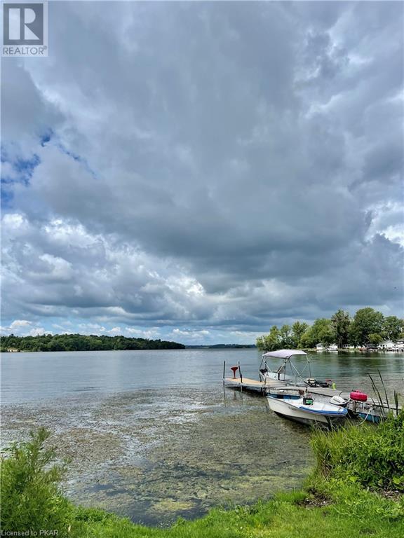 Listing 40364191 - Large Photo # 37