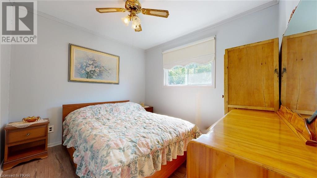 Listing 40364191 - Large Photo # 26
