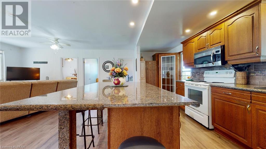 Listing 40364191 - Large Photo # 13