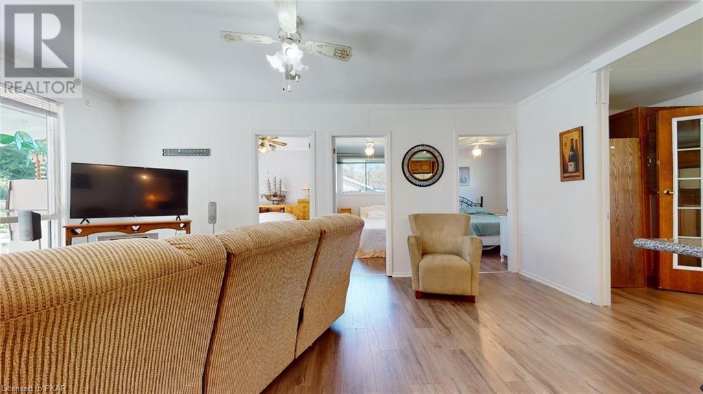 Listing 40364191 - Large Photo # 21