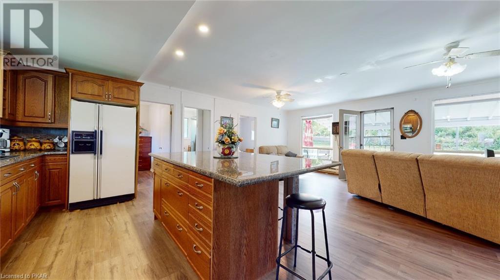 Listing 40364191 - Large Photo # 12