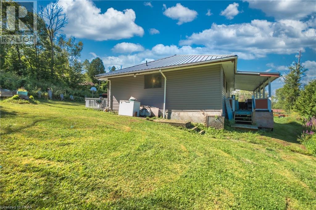 Listing 40364191 - Large Photo # 32