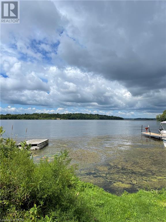 Listing 40364191 - Large Photo # 38