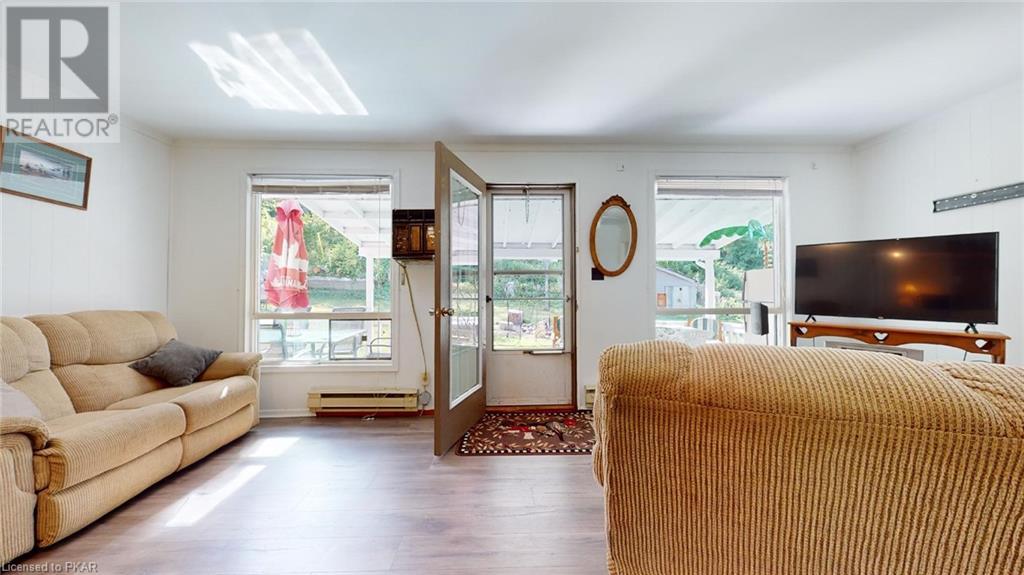 Listing 40364191 - Large Photo # 16