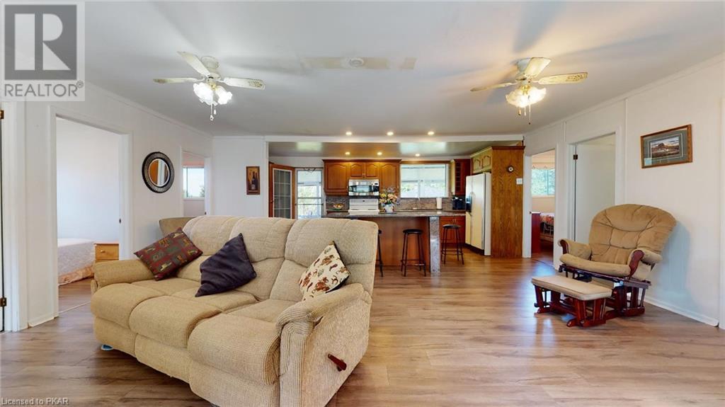 Listing 40364191 - Large Photo # 15