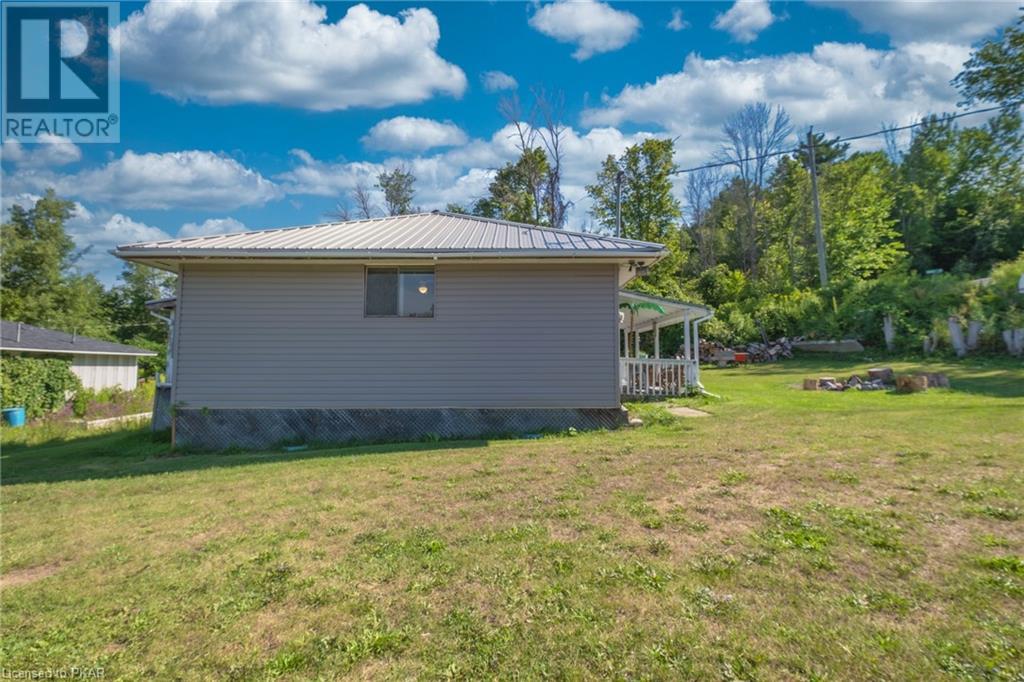 Listing 40364191 - Large Photo # 35