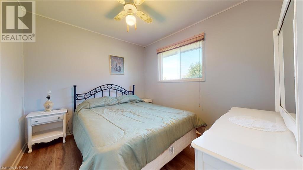 Listing 40364191 - Large Photo # 25