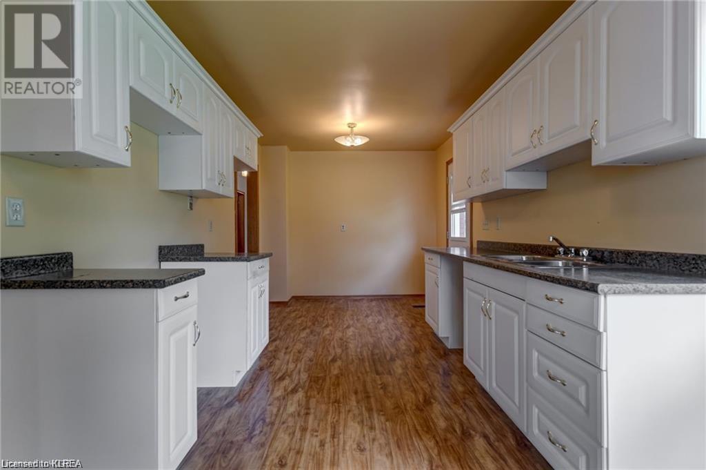Listing 40364202 - Large Photo # 20
