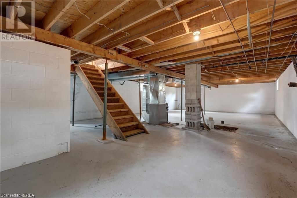 Listing 40364202 - Large Photo # 31