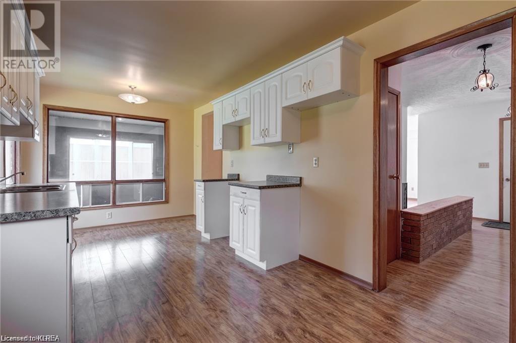 Listing 40364202 - Large Photo # 21