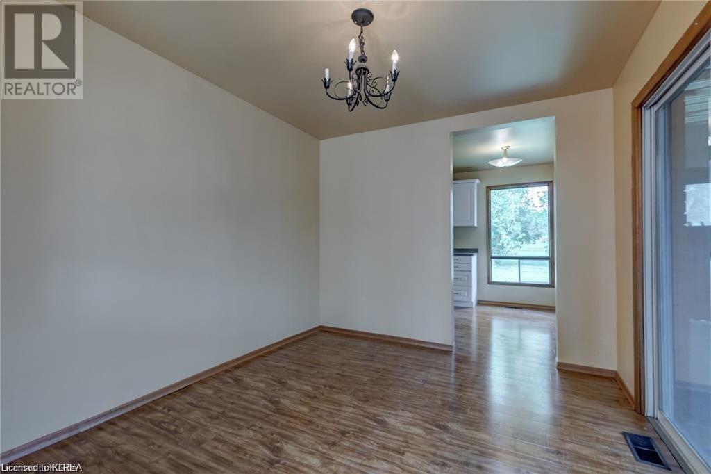 Listing 40364202 - Large Photo # 14