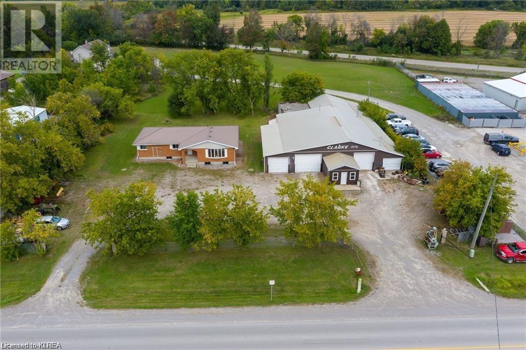 Listing 40364202 - Large Photo # 1