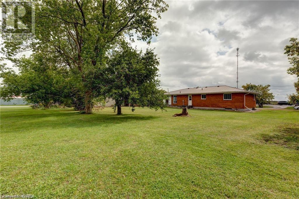 Listing 40364202 - Large Photo # 34
