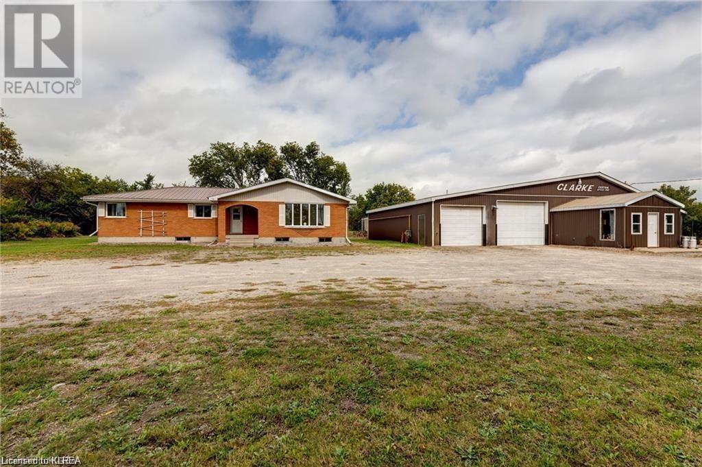 Listing 40364202 - Large Photo # 3