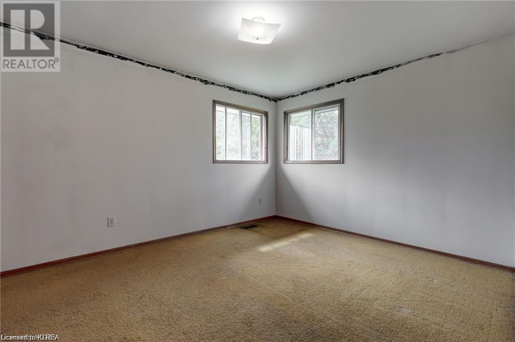 Listing 40364202 - Large Photo # 29