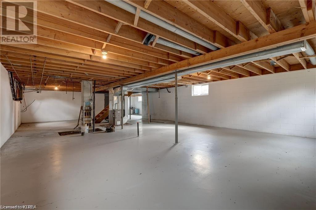 Listing 40364202 - Large Photo # 32
