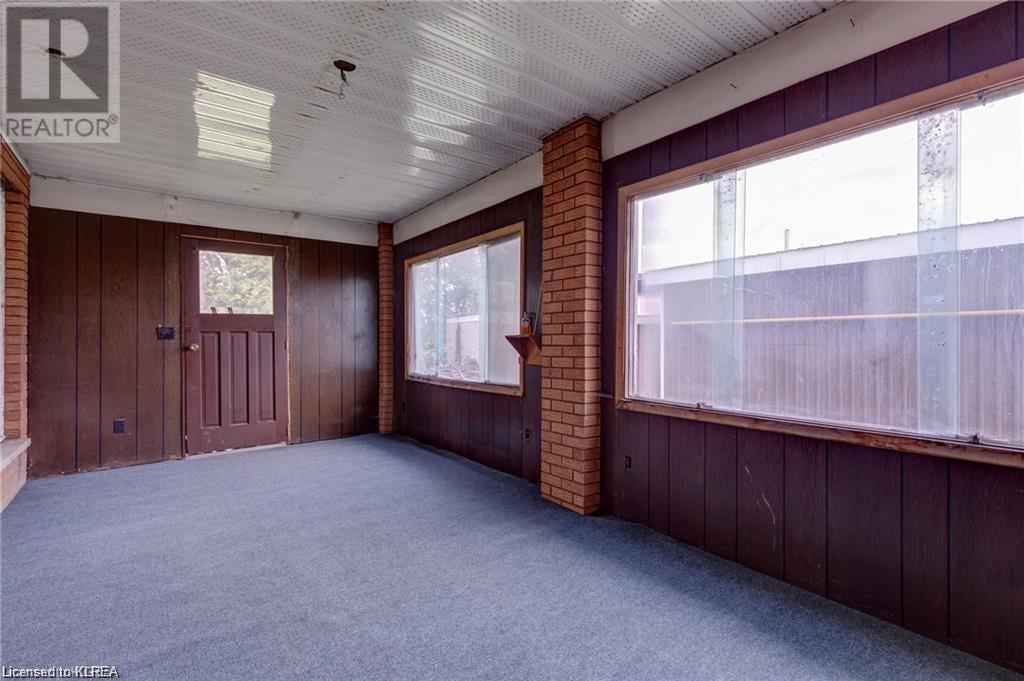 Listing 40364202 - Large Photo # 17