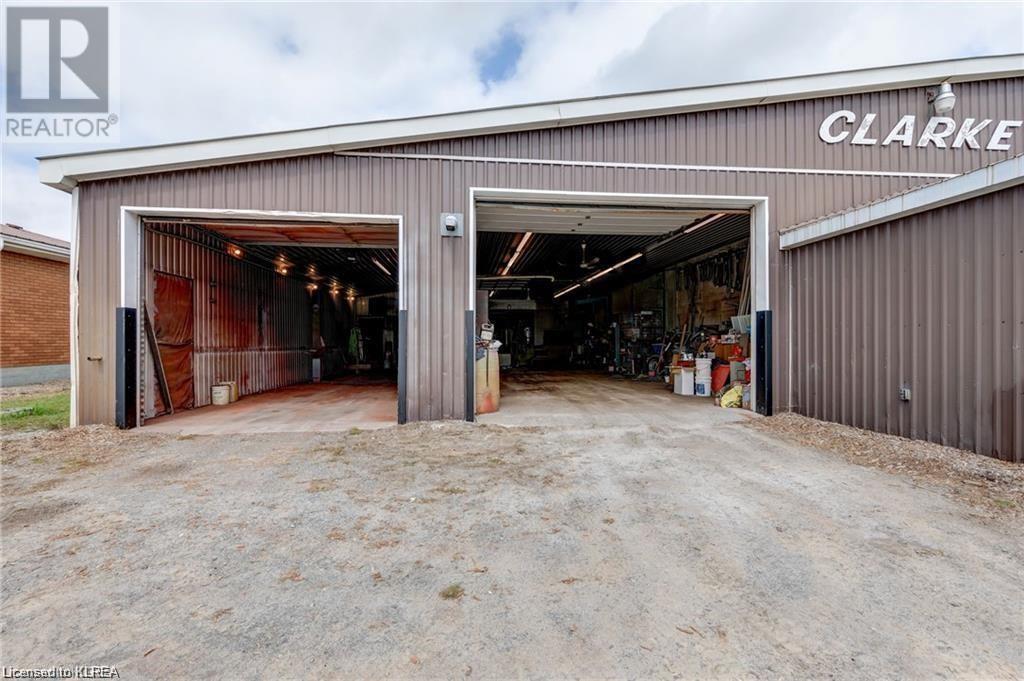 Listing 40364202 - Large Photo # 4