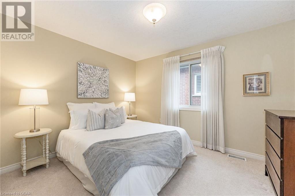 Listing 40364227 - Large Photo # 14