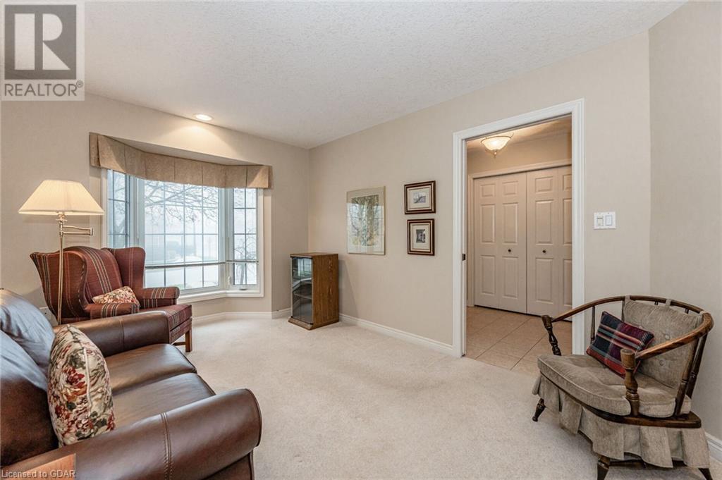 Listing 40364227 - Large Photo # 6