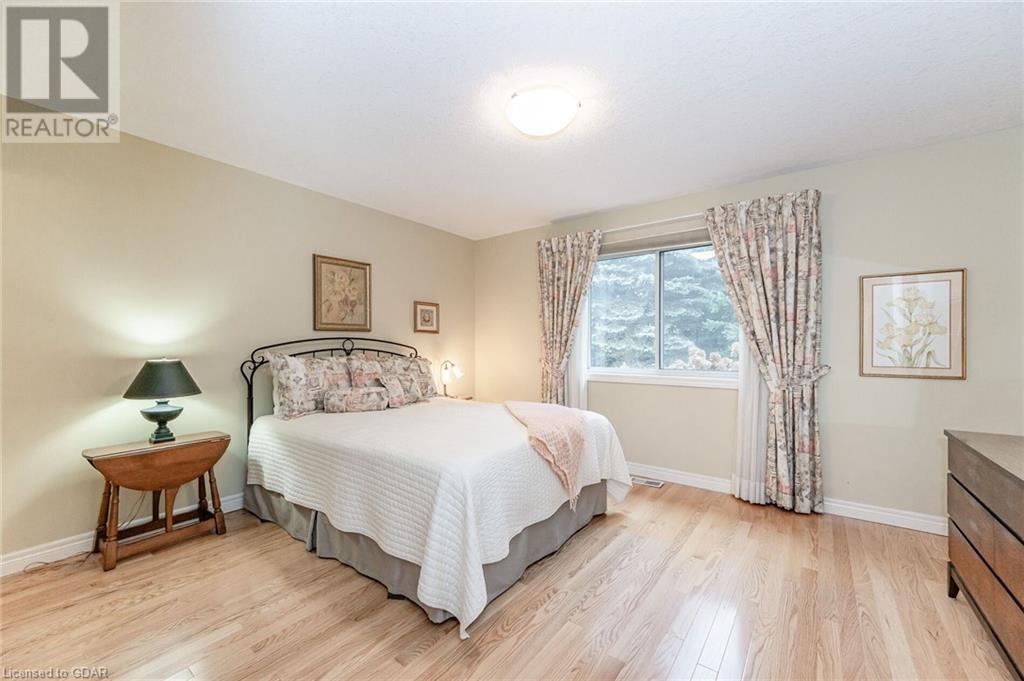 Listing 40364227 - Large Photo # 17
