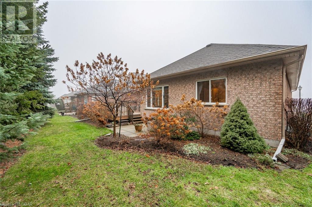 Listing 40364227 - Large Photo # 25