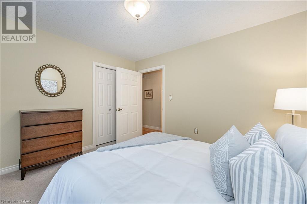 Listing 40364227 - Large Photo # 15