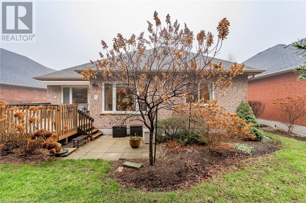 Listing 40364227 - Large Photo # 26