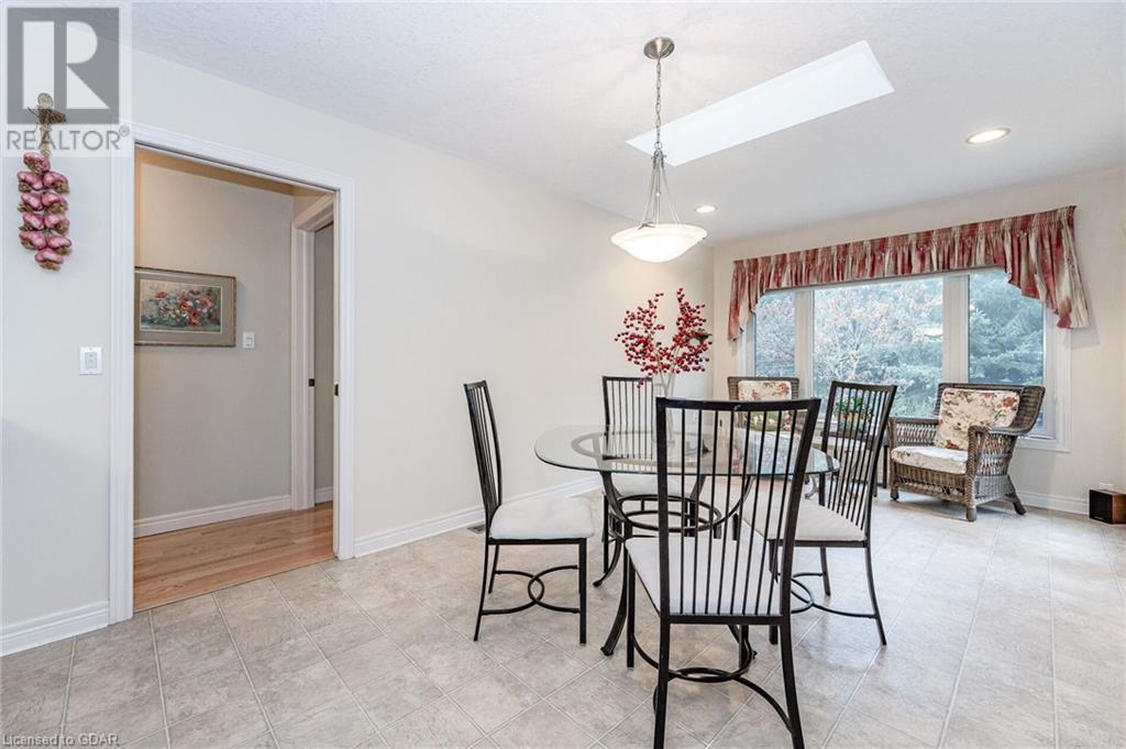 Listing 40364227 - Large Photo # 10