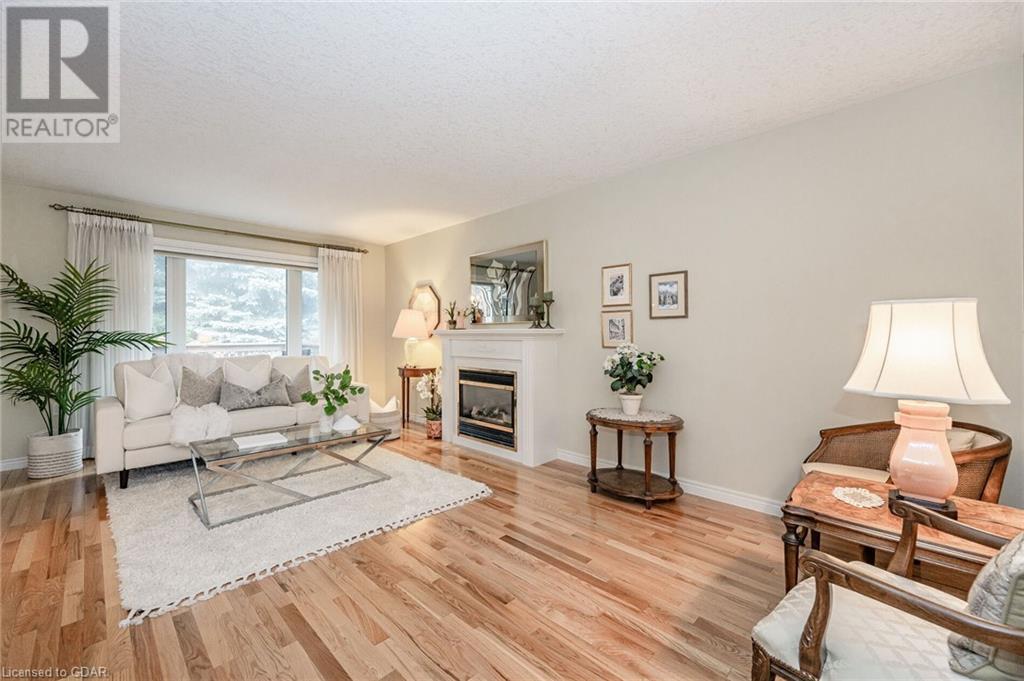 Listing 40364227 - Large Photo # 7