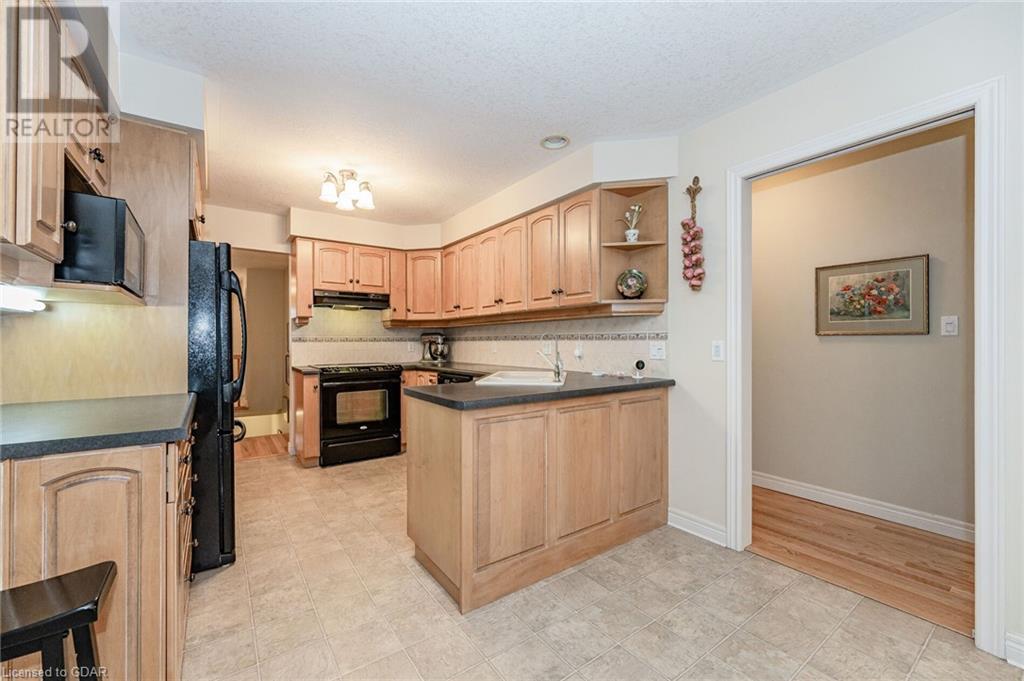 Listing 40364227 - Large Photo # 11