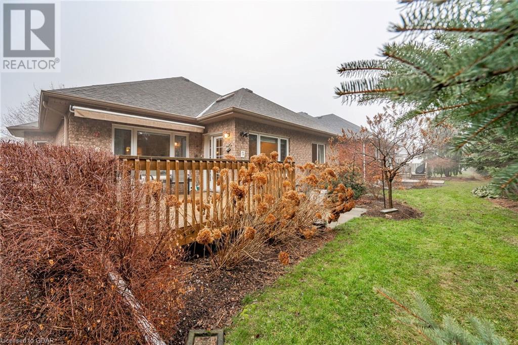 Listing 40364227 - Large Photo # 24