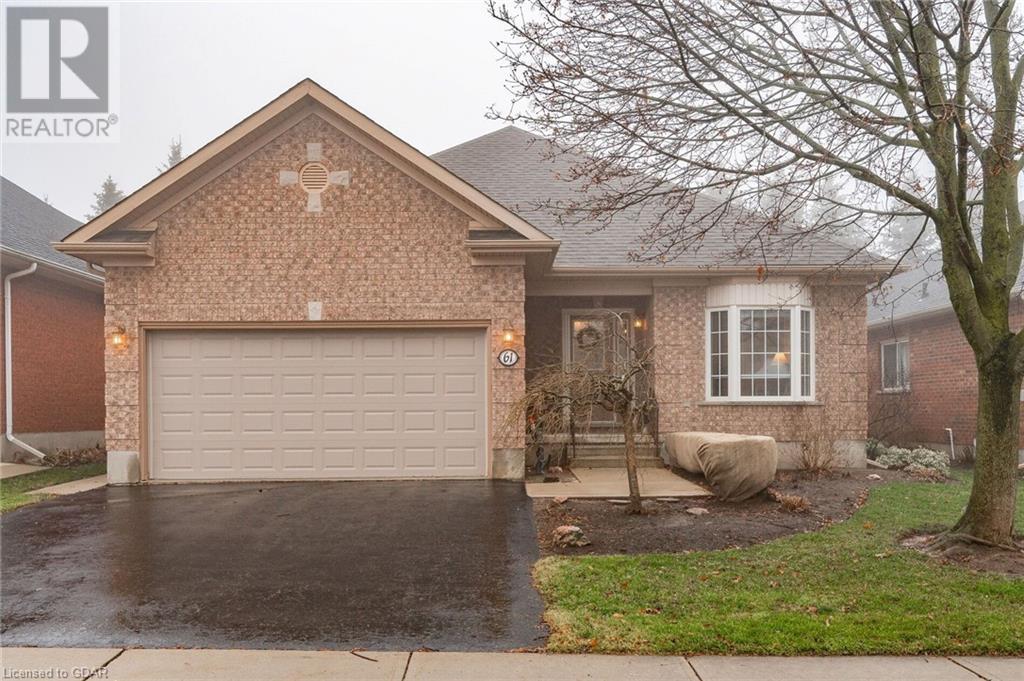 Listing 40364227 - Large Photo # 1