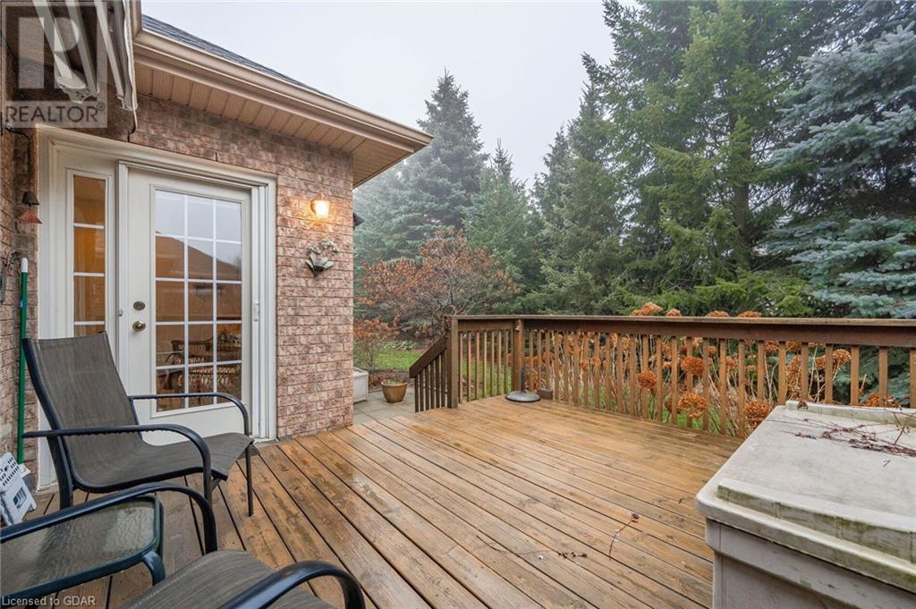 Listing 40364227 - Large Photo # 23