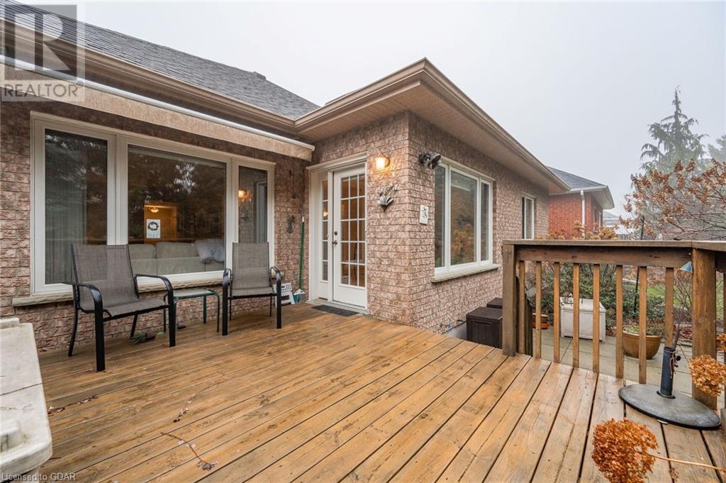 Listing 40364227 - Large Photo # 22