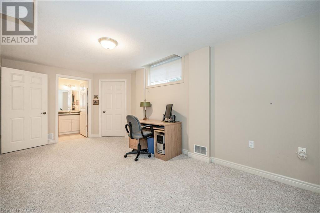 Listing 40364227 - Large Photo # 20