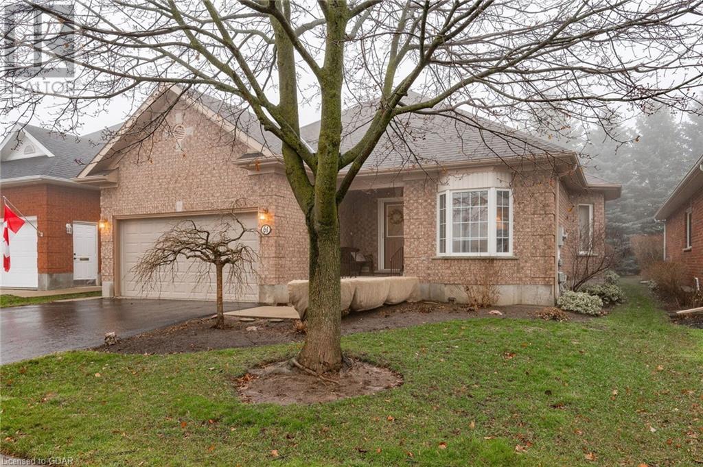 Listing 40364227 - Large Photo # 3