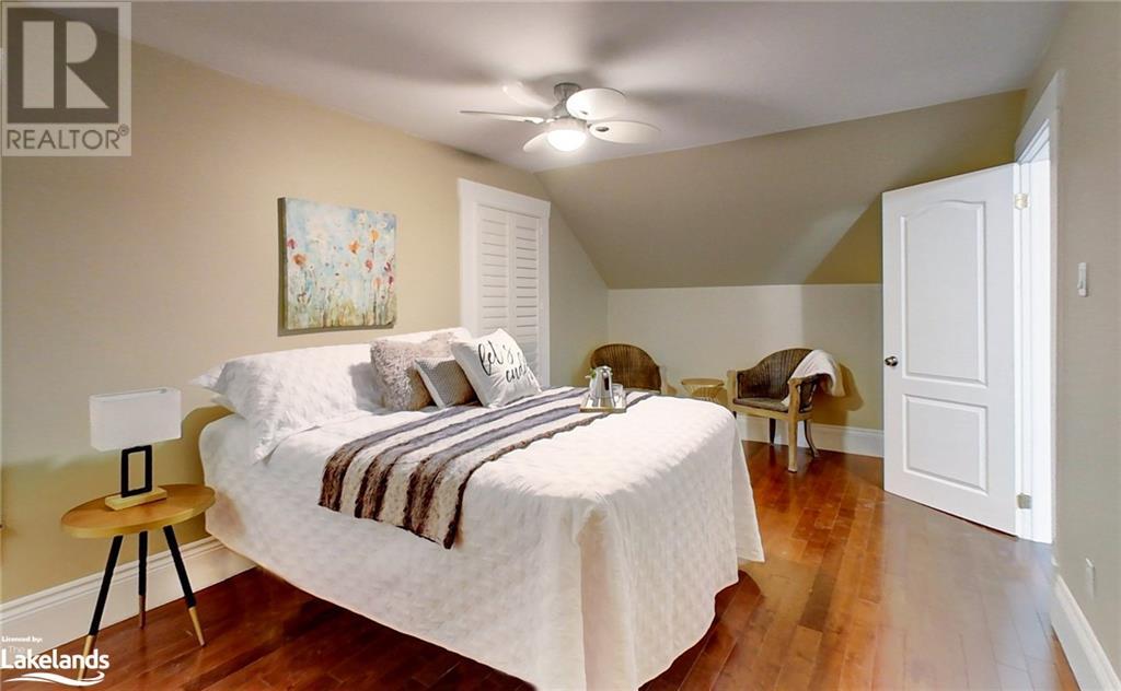 Listing 40364251 - Large Photo # 38