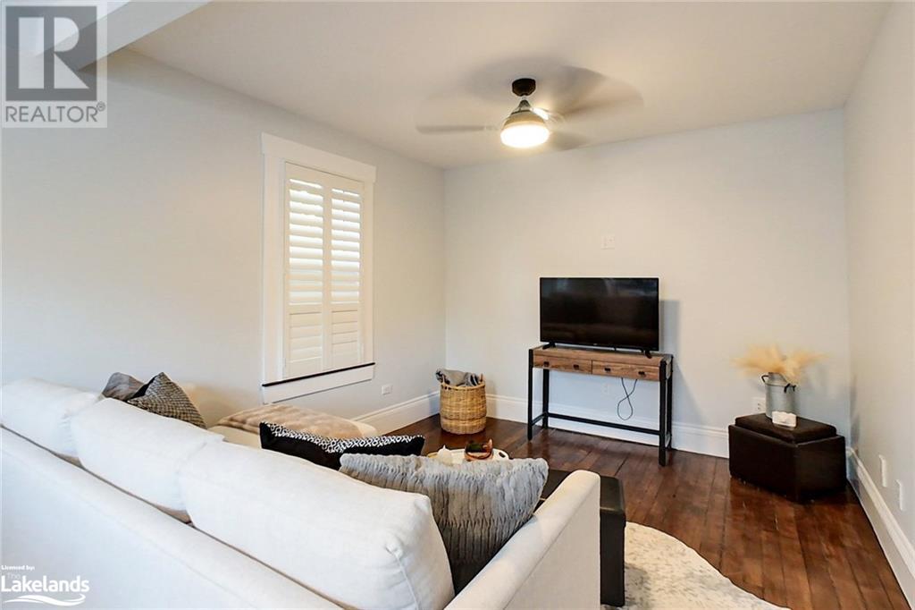 Listing 40364251 - Large Photo # 13