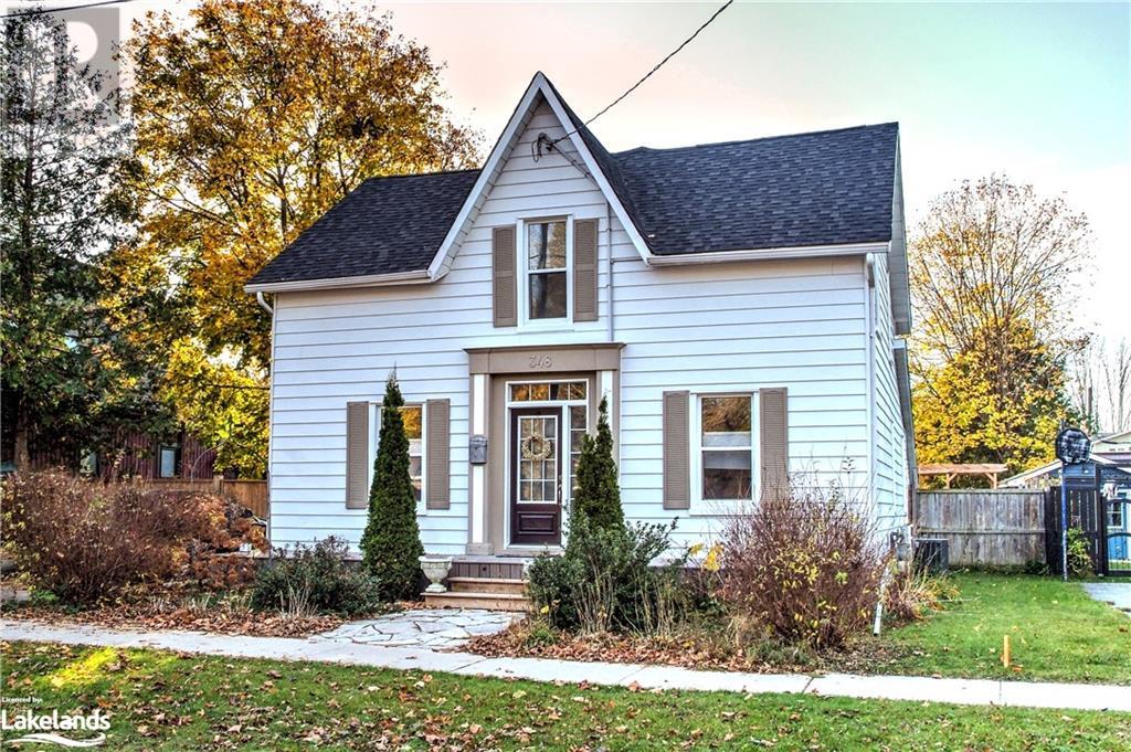 Listing 40364251 - Large Photo # 2