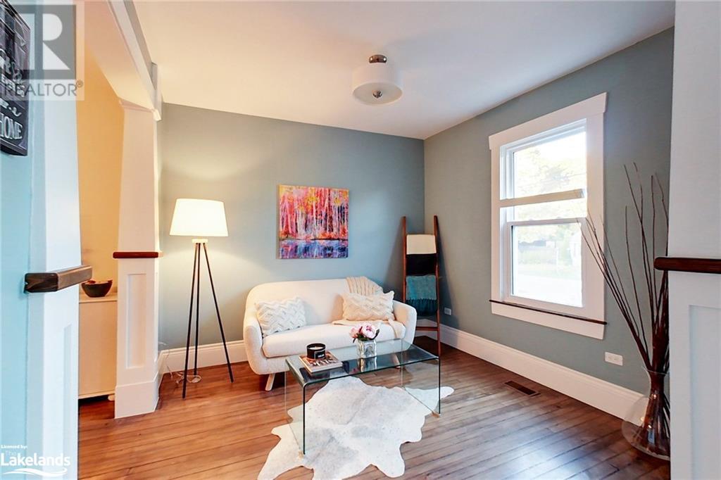 Listing 40364251 - Large Photo # 15