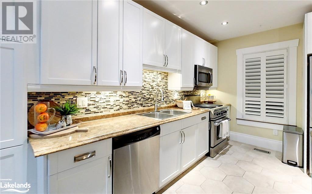 Listing 40364251 - Large Photo # 28