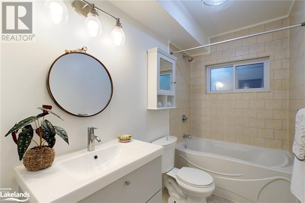 Listing 40364251 - Large Photo # 21