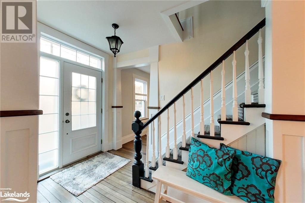 Listing 40364251 - Large Photo # 10